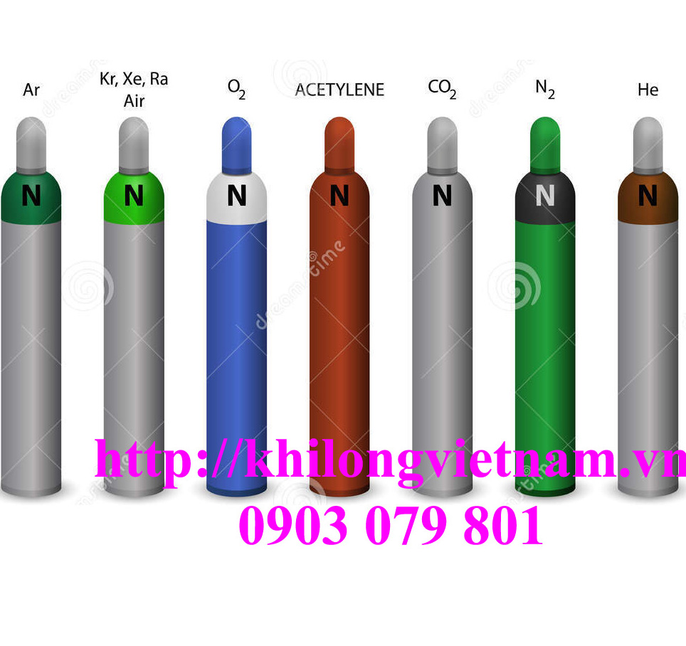 Khi Tinh Khiet Dung Cho Phong Lap