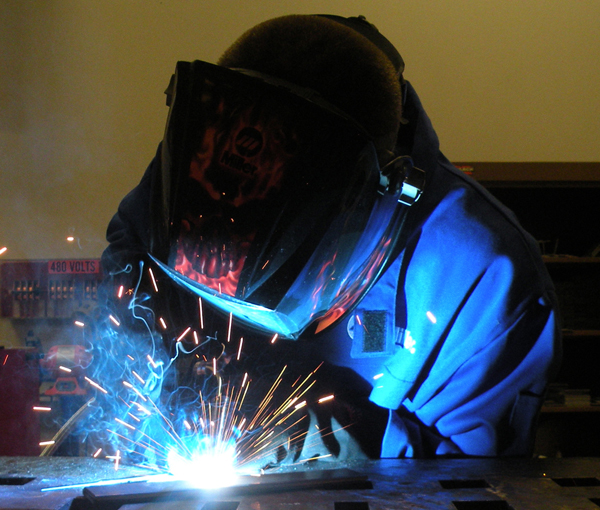 Các Ứng Dụng Của Khí CO2