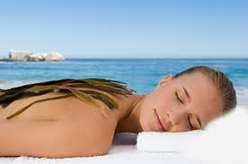 Nito Lỏng Và Ứng Dụng Trong Thẩm Mỹ