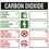 Material Safety Data Sheet For CO2